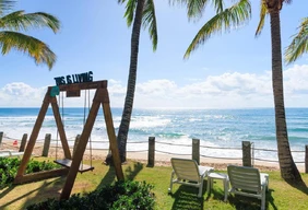 Imagem #14 do Pacote  Hotel Solar Porto de Galinhas