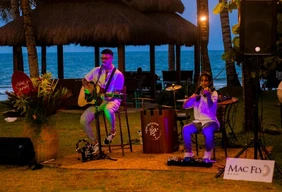 Imagem #17 do Pacote  Hotel Solar Porto de Galinhas
