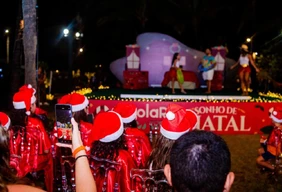 Imagem #18 do Pacote  Hotel Solar Porto de Galinhas