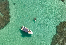 Imagem #9 do Pacote Salinas Maragogi  All Inclusive Resort 