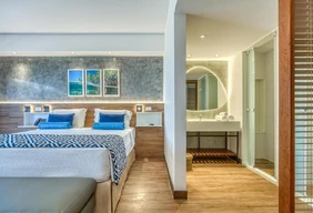 Imagem #18 do Pacote Salinas Maragogi  All Inclusive Resort  