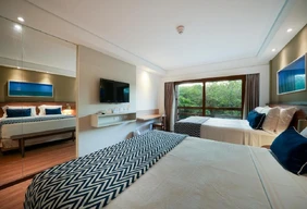 Imagem #4 do Pacote Salinas Maragogi  All Inclusive Resort  