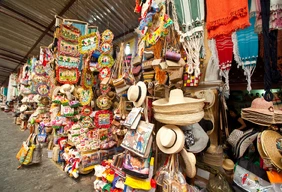 Imagem #3 do Pacote Aracaju + City Tour com visita a Praia  