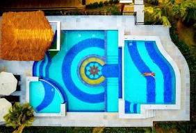 Imagem #2 do Pacote  Arte da Natureza Hotel em Bonito - MS 