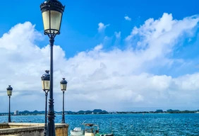 Imagem #3 do Pacote Porto Rico