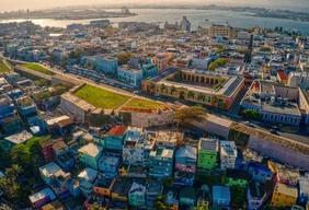 Imagem #5 do Pacote Porto Rico