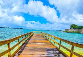 Imagem #6 do Pacote Porto Rico
