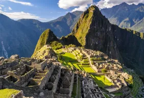 Imagem #1 do Pacote Desbravando Cusco + Machu Picchu no Trem Expedition + Valle Sagrado