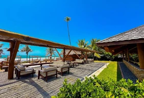 Imagem #3 do Pacote Enotel Porto de Galinhas - All Inclusive 