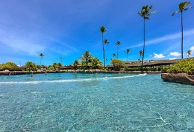 Imagem #6 do Pacote Enotel Porto de Galinhas - All Inclusive 