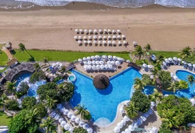 Imagem #1 do Pacote  Serhs Natal Grand Hotel & Resort 