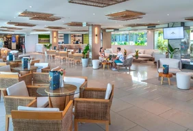 Imagem #5 do Pacote  Serhs Natal Grand Hotel & Resort 