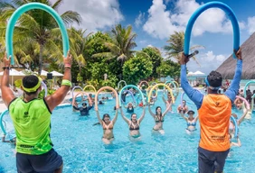 Imagem #11 do Pacote  Serhs Natal Grand Hotel & Resort 