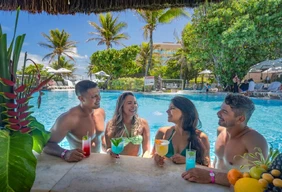 Imagem #9 do Pacote  Serhs Natal Grand Hotel & Resort 