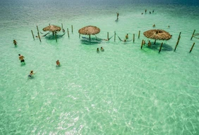 Imagem #5 do Pacote Fortaleza + Jericoacoara  (Cópia)