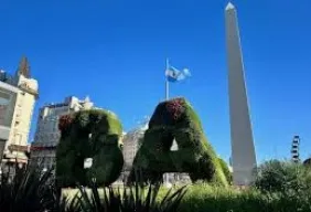 Imagem #9 do Pacote BUENOS AIRES + USHUAIA – INVERNO 2026 E EXPERIÊNCIAS INESQUECÍVEIS!