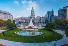 Imagem #7 do Pacote BUENOS AIRES + USHUAIA – INVERNO 2026 E EXPERIÊNCIAS INESQUECÍVEIS!