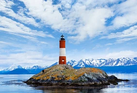 Imagem #10 do Pacote BUENOS AIRES + USHUAIA – INVERNO 2026 E EXPERIÊNCIAS INESQUECÍVEIS!