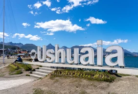 Imagem #8 do Pacote BUENOS AIRES + USHUAIA – INVERNO 2026 E EXPERIÊNCIAS INESQUECÍVEIS!