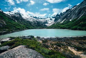 Imagem #6 do Pacote BUENOS AIRES + USHUAIA – INVERNO 2026 E EXPERIÊNCIAS INESQUECÍVEIS!