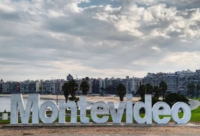 Imagem #6 do Pacote Férias de Janeiro em Montevidéu + Colonia del Sacramento + Punta del Este