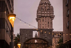 Imagem #8 do Pacote Férias de Janeiro em Montevidéu + Colonia del Sacramento + Punta del Este