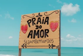 Imagem #1 do Pacote  Natal + City tour com Camurupim + Pipa  - OFERTA LIMITADA