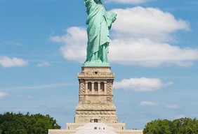 Imagem #2 do Pacote ESTADOS UNIDOS & CANADÁ – NOVA YORK, TORONTO E CATARATAS DO NIÁGARA