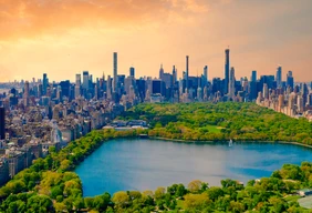 Imagem #4 do Pacote ESTADOS UNIDOS & CANADÁ – NOVA YORK, TORONTO E CATARATAS DO NIÁGARA
