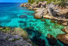 Imagem #2 do Pacote JAMAICA — MONTEGO BAY & NEGRIL
