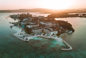 Imagem #4 do Pacote JAMAICA — MONTEGO BAY & NEGRIL