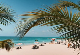 Imagem #6 do Pacote JAMAICA — MONTEGO BAY & NEGRIL