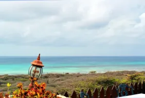 Imagem #5 do Pacote Férias de Janeiro em Aruba
