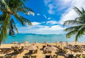 Imagem #3 do Pacote Férias de Janeiro em Aruba