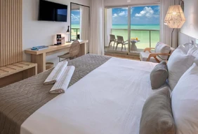 Imagem #6 do Pacote  Serhs Natal Grand Hotel & Resort