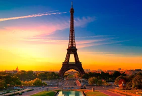 Imagem #4 do Pacote Paris + Disneyland