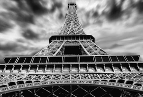 Imagem #5 do Pacote Paris + Disneyland