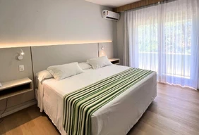 Imagem #14 do Pacote Hotel Resort Costa dos Coqueiros