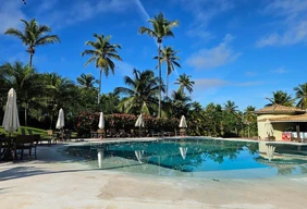 Imagem #12 do Pacote Hotel Resort Costa dos Coqueiros