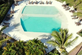 Imagem #15 do Pacote Hotel Resort Costa dos Coqueiros