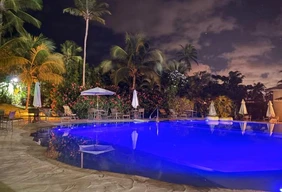 Imagem #17 do Pacote Hotel Resort Costa dos Coqueiros