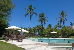 Imagem #14 do Pacote Hotel Resort Costa dos Coqueiros