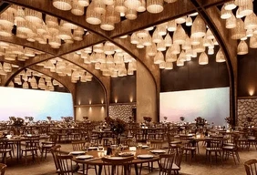 Imagem #13 do Pacote Hotel Xcaret Arte - All Parks / All Fun Inclusive