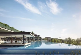 Imagem #15 do Pacote Hotel Xcaret Arte - All Parks / All Fun Inclusive