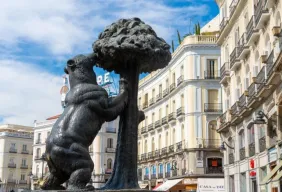 Imagem #4 do Pacote Férias de Julho em Madri - Espanha 