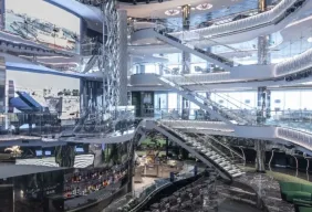 Imagem #8 do Pacote MSC Seaview  2025/2026