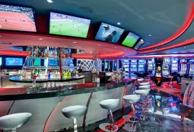 Imagem #4 do Pacote MSC Seaview- Travessia Brasil x Europa 2026 