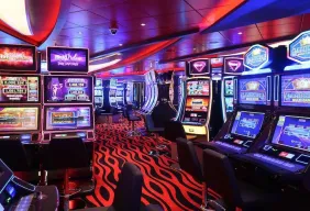 Imagem #5 do Pacote MSC Seaview- Travessia Brasil x Europa 2026 