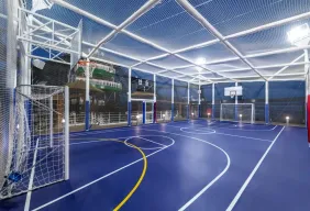 Imagem #8 do Pacote MSC Seaview - Caribe sem Visto 2027 