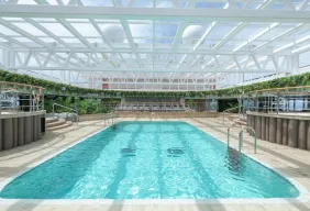 Imagem #14 do Pacote MSC Seaview - Caribe sem Visto 2027 